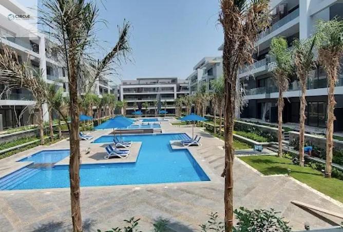 58995920 - Property Image 2