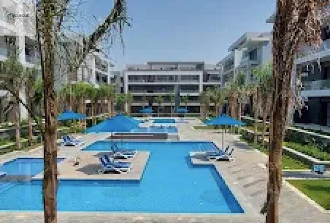 58995920 - Property Main Image