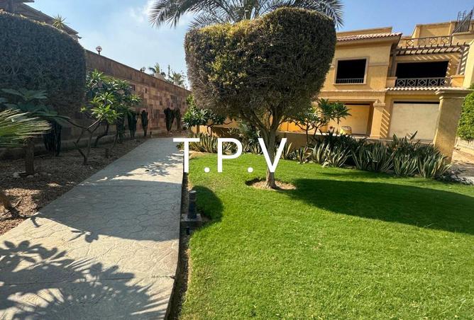 80251544 - صورة العقار 3