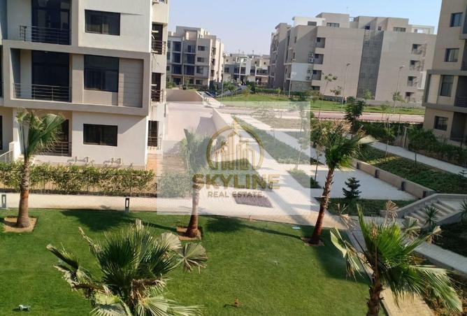 96870561 - صورة العقار 2