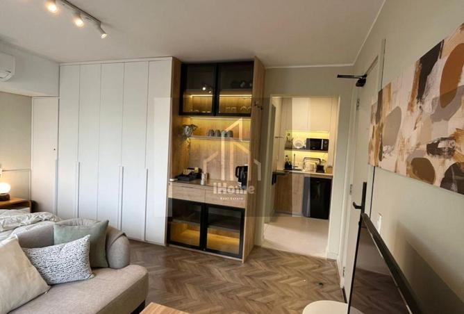 99106327 - Property Image 2