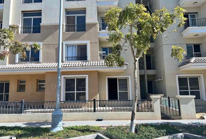 8571321 - Property Image 2