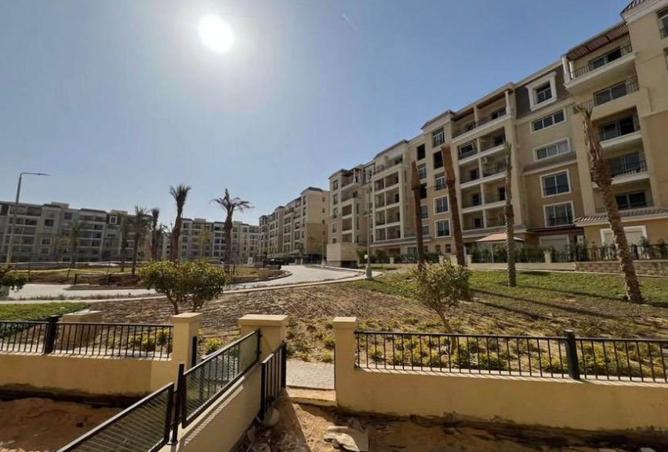 8571321 - Property Image 3