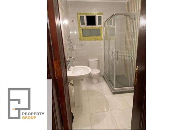 66699705 - Property Image 3