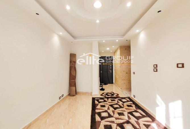 8698087 - Property Image 2