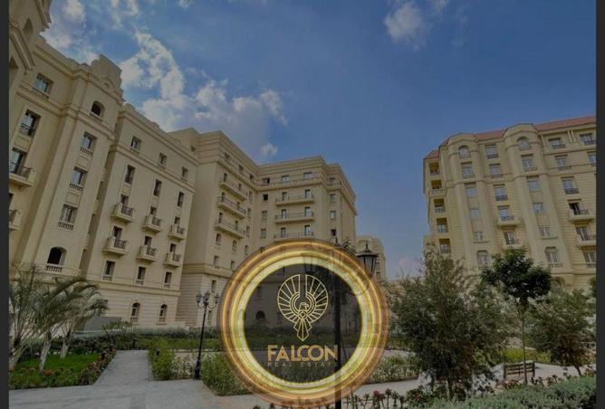 54754735 - صورة العقار 3