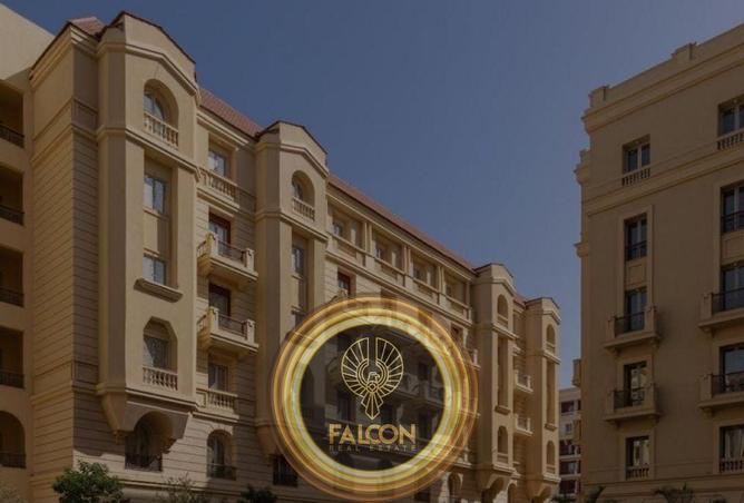 54754735 - الصورة الرئيسية للعقار