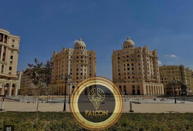 54754735 - صورة العقار 2