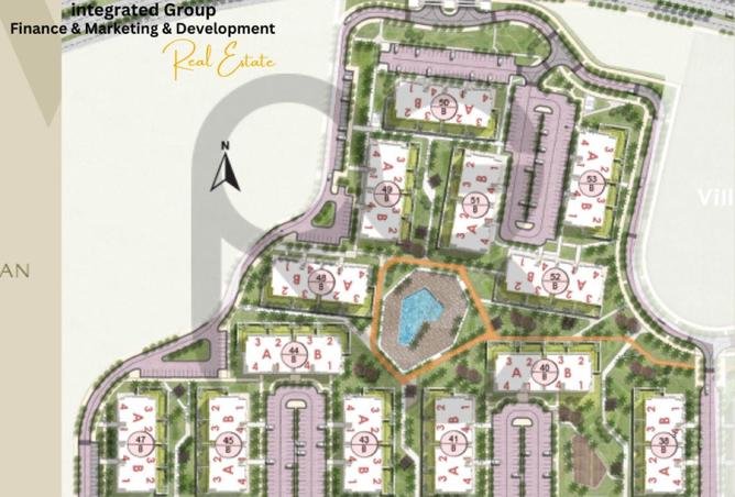 66691047 - الصورة الرئيسية للعقار