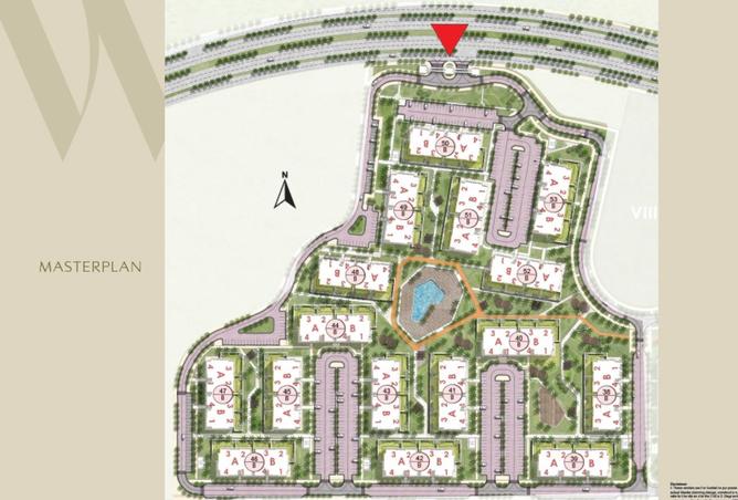 66691047 - صورة العقار 3