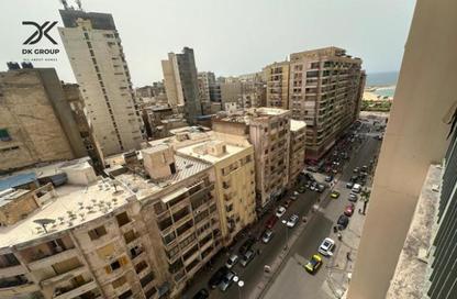 شقة - 3 غرف نوم - 4 حمامات للبيع في سان ستيفانو جراند بلازا - سان ستيفانو - حي شرق - الاسكندرية شقة - 3 غرف نوم - 4 حمامات للبيع في سان ستيفانو جراند بلازا - سان ستيفانو - حي شرق - الاسكندرية