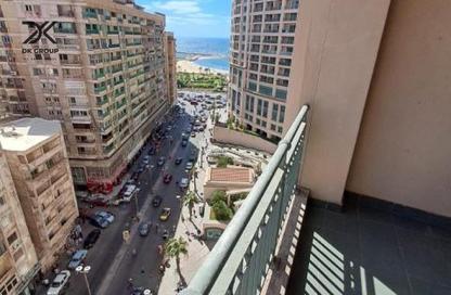 شقة - 3 غرف نوم - 4 حمامات للبيع في سان ستيفانو جراند بلازا - سان ستيفانو - حي شرق - الاسكندرية شقة - 3 غرف نوم - 4 حمامات للبيع في سان ستيفانو جراند بلازا - سان ستيفانو - حي شرق - الاسكندرية