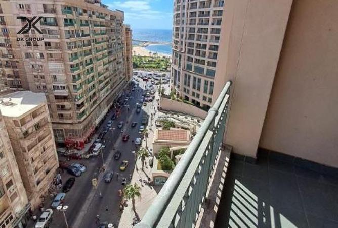 77059328 - الصورة الرئيسية للعقار