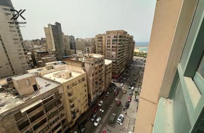 شقة - 3 غرف نوم - 4 حمامات للبيع في سان ستيفانو جراند بلازا - سان ستيفانو - حي شرق - الاسكندرية شقة - 3 غرف نوم - 4 حمامات للبيع في سان ستيفانو جراند بلازا - سان ستيفانو - حي شرق - الاسكندرية