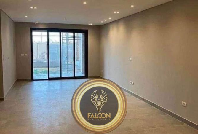 8682362 - Property Image 3