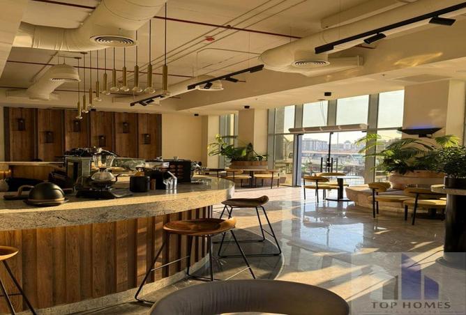 8450984 - Property Main Image