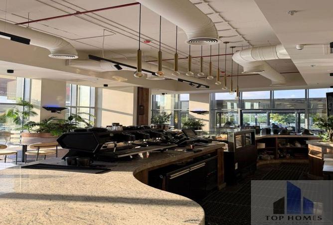 8450984 - Property Image 2