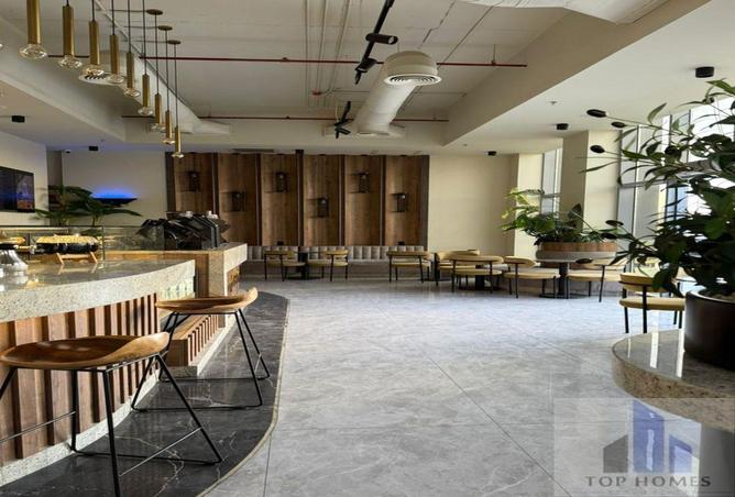 8450984 - Property Image 3