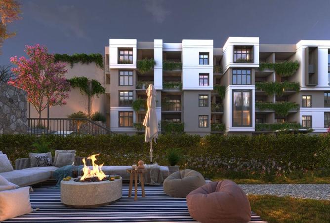 81047039 - Property Image 3