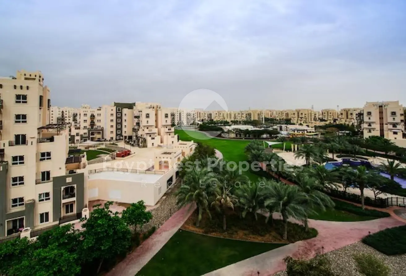 113825932 - الصورة الرئيسية للعقار