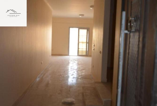 8538191 - الصورة الرئيسية للعقار