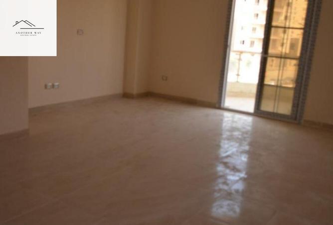 8538191 - صورة العقار 2