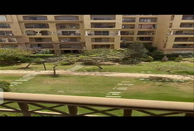 8668062 - Property Main Image