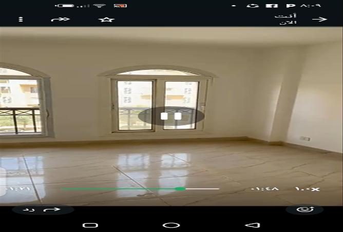 8668062 - Property Image 3