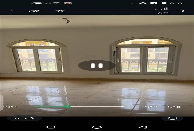 8668062 - Property Image 2