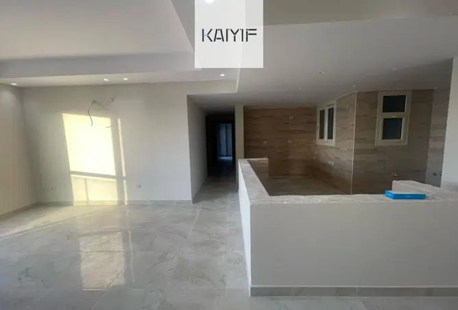 109912659 - Property Image 3