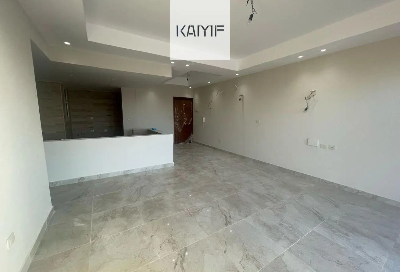 109912659 - Property Main Image