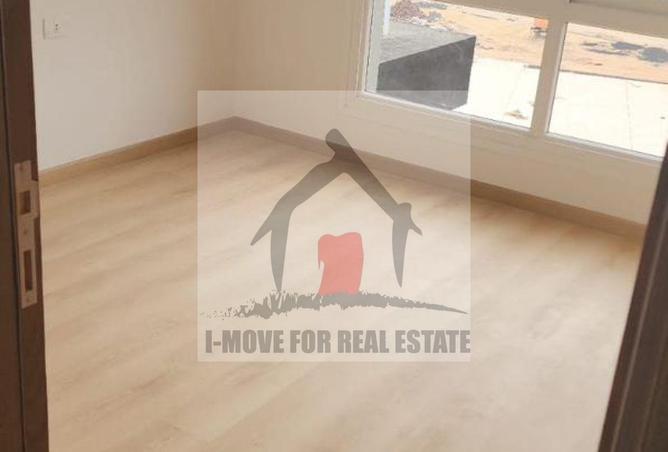 55499915 - Property Image 2