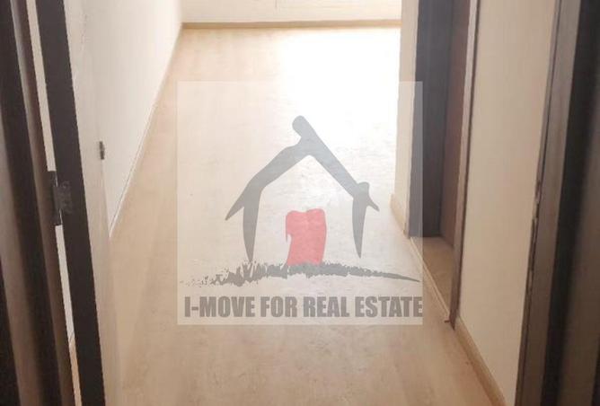 55499915 - Property Main Image