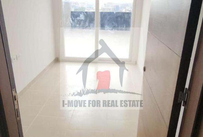 55499915 - Property Image 3