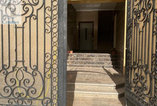 66952295 - صورة العقار 2