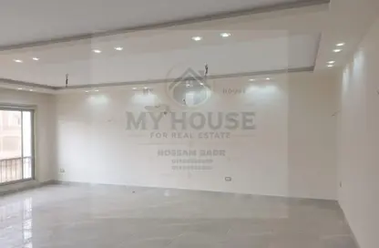 شقة - 3 غرف نوم - 3 حمامات للايجار في ستون ريزيدنس - كمبوندات التجمع الخامس - التجمع الخامس - مدينة القاهرة الجديدة - القاهرة