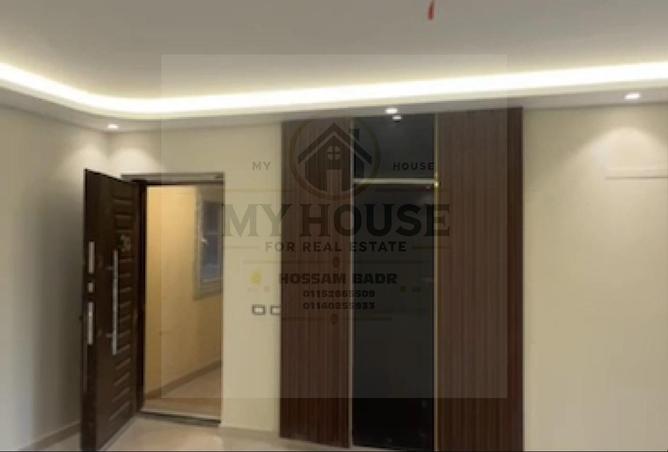 62402517 - Property Image 2