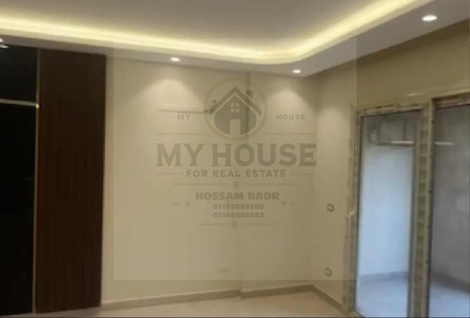 62402517 - Property Image 3