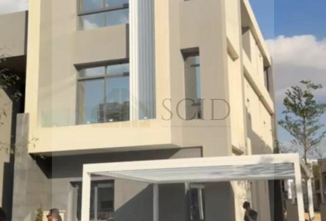 57232741 - صورة العقار 2