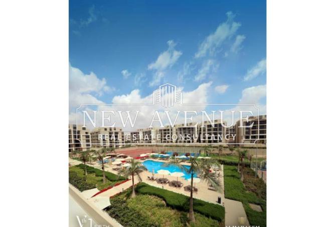 70360047 - Property Image 3