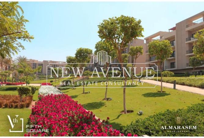 70360047 - Property Image 2