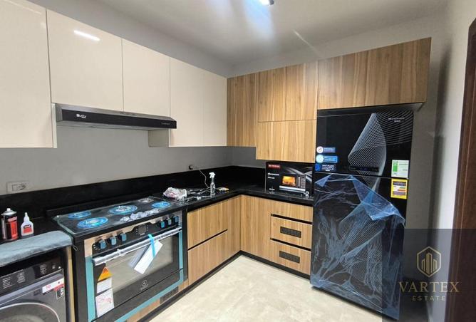 8621571 - Property Image 2