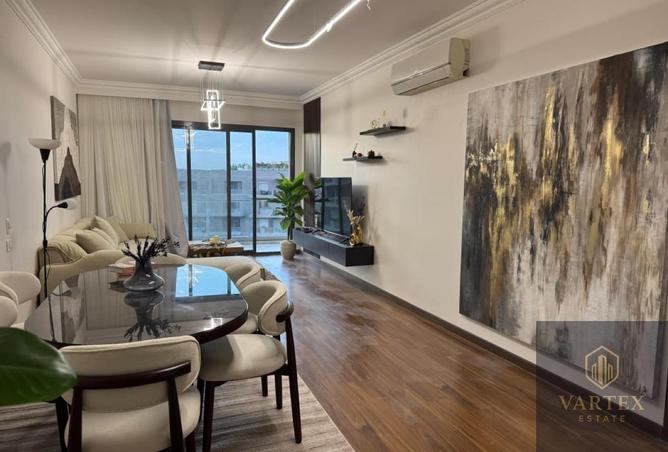 8621571 - Property Main Image