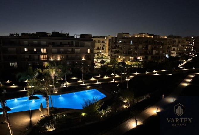 8621571 - Property Image 3