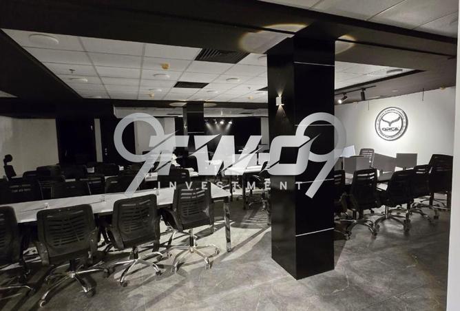 8569598 - Property Main Image