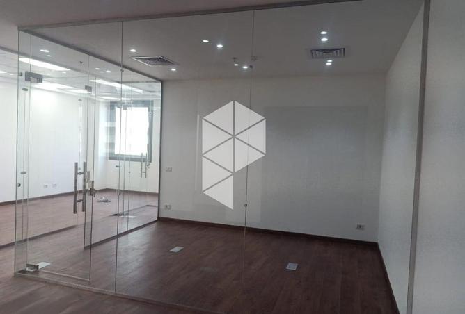 8657097 - صورة العقار 3