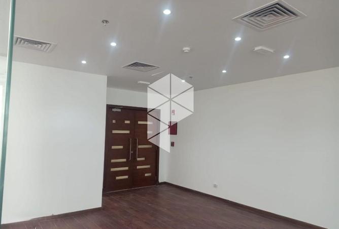 8657097 - الصورة الرئيسية للعقار