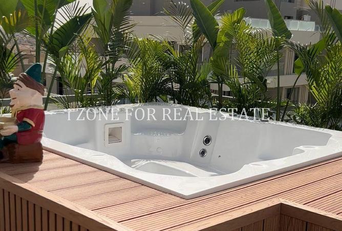 54750666 - Property Image 3