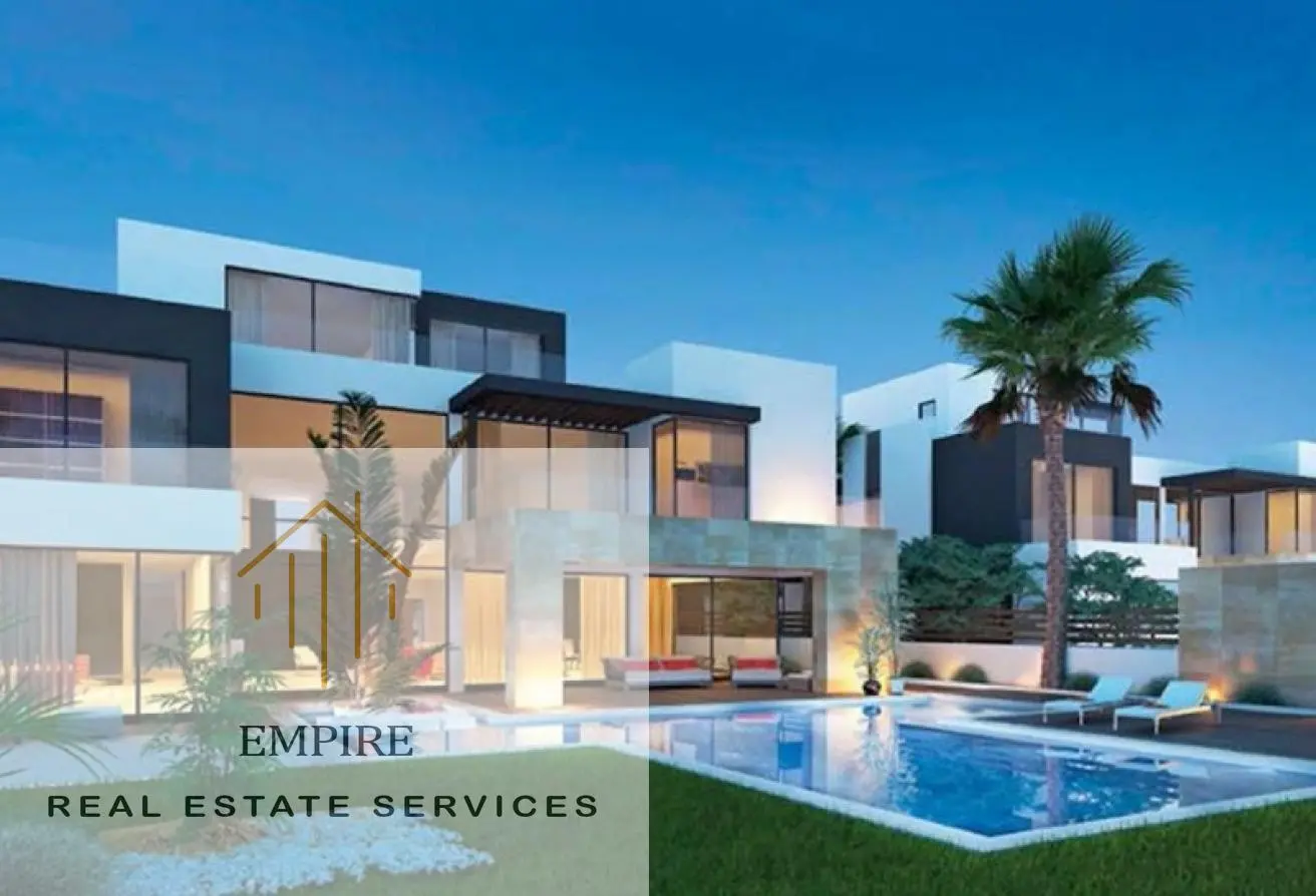 109911620 - Property Main Image