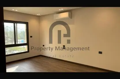 Apartment - 3 Bedrooms - 3 Bathrooms for rent in Eastown - 5th Settlement Compounds - The 5th Settlement - New Cairo City - Cairo